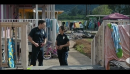 I Know What You Did Last Summer - Season 01 Episode 03